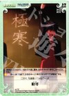  va-T51 T 極寒 