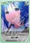  va-277 C 鳥への憧れ 