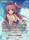 s/f-267 RRR EXTRA SUMMER