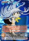 ARP-001 SR 人と共に歩む世界“メンタルモデル”「イオナ」