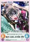  va-172 U 妹がいる悲しみ「美坂香里」 