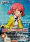 va-110 RRR 魅惑の誘惑「藤川瑠奈」