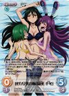 IS-029 RRR 世界最強の姉「織斑 千冬」