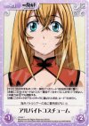  IT-095 T アルバイトコスチューム 