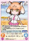  KF-027 C オールラウンダー「ピューマ」 