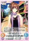  ag-T28 T 写真家見習いの女の子「遠乃 優莉」 