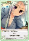 SKo-T10 T 光を湛える双眸