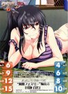 MJ-T01 P “風間ファミリー”姉貴分「川神 百代」