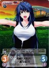 MJA-046 SR 大和君大好き！「板垣辰子」