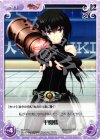  MJS-T15 T 平蜘蛛 