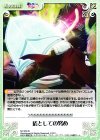  NY-078 R 盾としての努め 