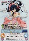 NY-005 RRR 見た目至上主義「アコ」