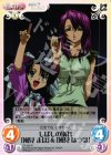 OT-029 R しばしの別れ「風見 まほ」&「風見 はつほ」