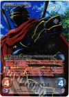 OL-103 SP 救国の英雄「モモン」(サイン入り)