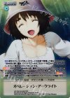 NP-509 SA-039 RRR オペレーション・アークライト