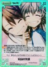 NP-413 SR 最高の笑顔