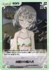 SW-T01 T 夜明けの闖入者