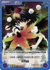 TP-085 SC 葉団扇