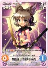 TP-260 RR 聖徳道士「豊聡耳 神子」