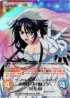 TJ-046 SR 純愛ロードの向こうへ「辻堂 愛」