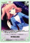  NV-304 U 絶望的な演技 