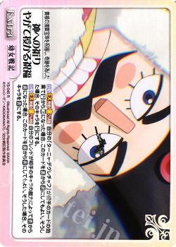 月別記事 17年5月 Chaostcg カオス トレカ通販 買取ならカードショップ 遊々亭