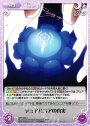 C デュアルコアの真実