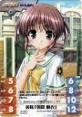 P 義妹「朝霧 麻衣」