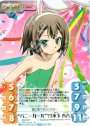 P “バニーガール”？「木下 秀吉」