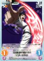 R 超高校級の風紀委員「石丸清多夏」