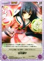 C 愛染鋼甲
