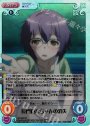SC 長門有希ちゃんの消失
