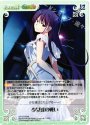 - 少女達の戦い