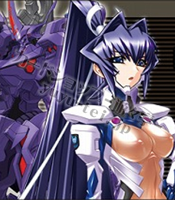 スペシャルサプライセット アージュ