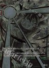 エナジーマーカー(孫悟空)(パラレル)(オフィシャルカードケース01)