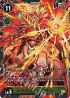  BT17-039 R シャイングレイモン 