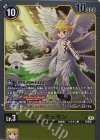  BT18-034 R ルーチェモン 