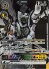  BT18-071 SP ブラックセラフィモンACE(パラレル/SP) 