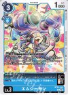  BT22-016 C エムシーモン 