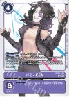  BT22-092 U ジミィKEN 