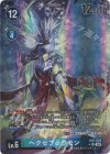  EX7-023 P-SR ヘクセブラウモン(パラレル) 