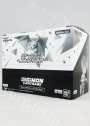 デジモンカードゲーム スタートデッキ ヘブンズイエロー BOX