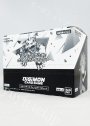 デジモンカードゲーム スタートデッキ ヴェノムヴァイオレット BOX