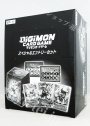 デジモンカードゲーム スタートデッキ スペシャルエントリーセット BOX