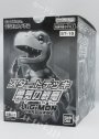 デジモンカードゲーム スタートデッキ -勇気の戦竜- BOX