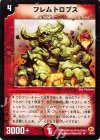 16/55 R フレムトロプス