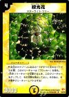 22/55 U 線光花