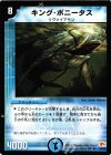 24/55 U キング・ボニータス
