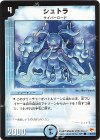 40/55 C シュトラ