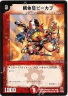 49/55 C 解体屋ピーカプ